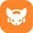 insaty: Play Algerian Podcasts