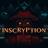 Inscryption