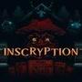 Inscryption
