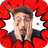 Insect Bug: Funny Filters