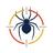 Insect Bug Spider Identifier