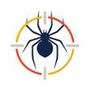 Insect Bug Spider Identifier