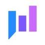 Insee Mobile