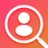 InSeen: Story Profile Viewer
