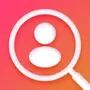 InSeen: Story Profile Viewer