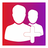 InsEnGage - Get Instagram Followers likes by Tag
