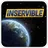 Inservible 3D