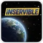Inservible 3D