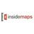 InsideMaps Capture
