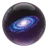Insight Sphere: AI Magic Ball