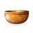 Insight Timer - Meditation App