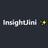 InsightJini