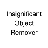 Insignificant Object Remover