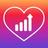 InsLiker-Likes for Instagram