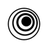 insMind