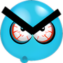 InsomniaX