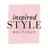 Inspired Style Boutique