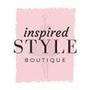 Inspired Style Boutique