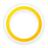 Insta360