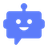 InstaBotGPT