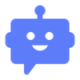 InstaBotGPT