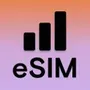Instabridge eSIM: Global Data