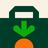 Instacart Shopper: Earn money