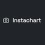 Instachart