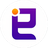InstaEarn