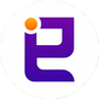 InstaEarn