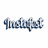 Instafest