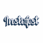 Instafest