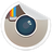 Instagram Downloader