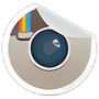 Instagram Downloader