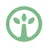 Instahelp Online Counselling