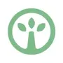 Instahelp Online Counselling