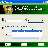 Install Wizard Creator