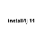 install4j 11