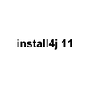 install4j 11