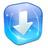 InstallerApp