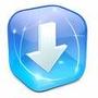 InstallerApp