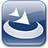InstallShield Professional