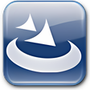 InstallShield Professional