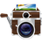 Instamac