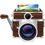 Instamac