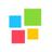 InstaMag - Photo Collage Maker