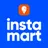 Instamart: 10 Mins Grocery App