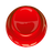 Instant Buttons
