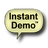 Instant Demo