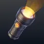 Instant Flashlight Launcher